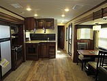 2016 Jayco Eagle Photo #2