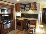 2016 Jayco Eagle Photo #3