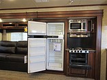 2016 Jayco Eagle Photo #7