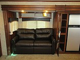 2016 Jayco Eagle Photo #8