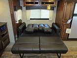 2016 Jayco Eagle Photo #9