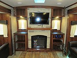 2016 Jayco Eagle Photo #10