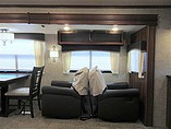 2016 Jayco Eagle Photo #11