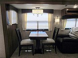 2016 Jayco Eagle Photo #12