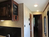2016 Jayco Eagle Photo #14