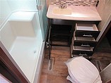 2016 Jayco Eagle Photo #15