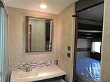 2016 Jayco Eagle Photo #16