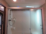 2016 Jayco Eagle Photo #17