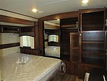 2016 Jayco Eagle Photo #18