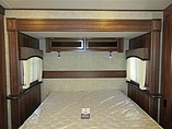 2016 Jayco Eagle Photo #19