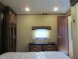 2016 Jayco Eagle Photo #20