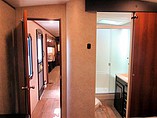 2016 Jayco Eagle Photo #21