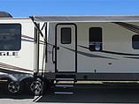 2016 Jayco Eagle Photo #27