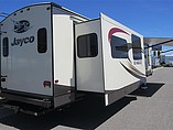 2016 Jayco Eagle Photo #28