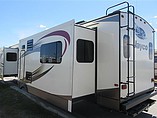 2016 Jayco Eagle Photo #29