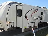 2016 Jayco Eagle Photo #30