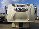 2015 Jayco Eagle Photo #2