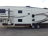 2015 Jayco Eagle Photo #4