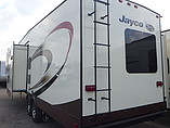 2015 Jayco Eagle Photo #5