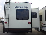 2015 Jayco Eagle Photo #6
