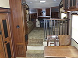 2015 Jayco Eagle Photo #10