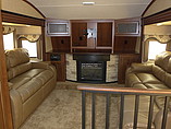 2015 Jayco Eagle Photo #11