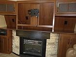 2015 Jayco Eagle Photo #12