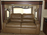 2015 Jayco Eagle Photo #13