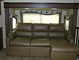 2015 Jayco Eagle Photo #14