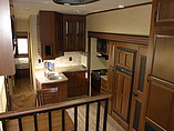 2015 Jayco Eagle Photo #17