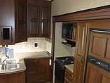 2015 Jayco Eagle Photo #18