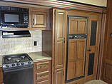 2015 Jayco Eagle Photo #19