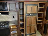 2015 Jayco Eagle Photo #20