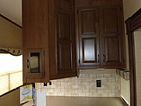 2015 Jayco Eagle Photo #22