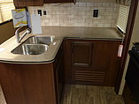 2015 Jayco Eagle Photo #23