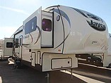 15 Jayco Eagle