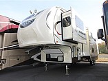 15 Jayco Eagle