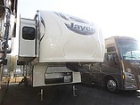 2015 Jayco Eagle Photo #2