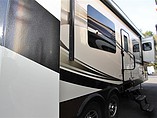 2015 Jayco Eagle Photo #3
