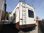 2015 Jayco Eagle Photo #4