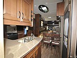 2015 Jayco Eagle Photo #6