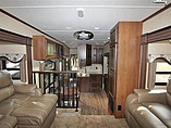 2015 Jayco Eagle Photo #7