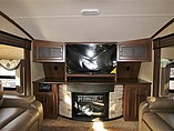 2015 Jayco Eagle Photo #8