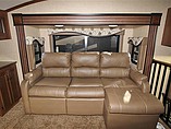 2015 Jayco Eagle Photo #10