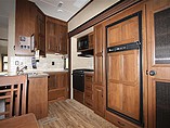 2015 Jayco Eagle Photo #11