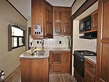 2015 Jayco Eagle Photo #12