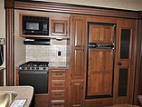 2015 Jayco Eagle Photo #13