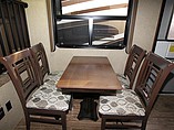 2015 Jayco Eagle Photo #14