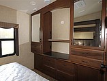 2015 Jayco Eagle Photo #15
