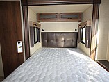 2015 Jayco Eagle Photo #16